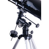 Teleskop OPTICON Galaxy 150F1400EQ