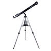Teleskop OPTICON Perceptor EX 60F900AZ