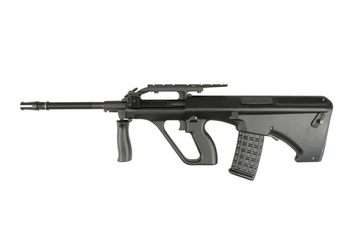 Replika karabinka szturmowego JG0448A