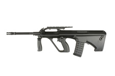 Replika karabinka szturmowego JG0448A