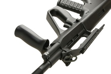 Replika karabinka szturmowego JG0448A