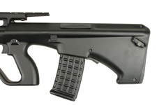 Replika karabinka szturmowego JG0448A