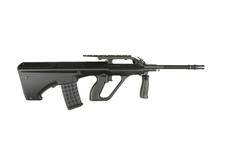 Replika karabinka szturmowego JG0448A