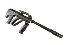 Replika karabinka szturmowego JG0448A