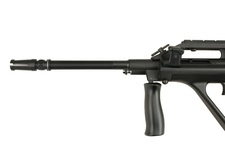 Replika karabinka szturmowego JG0448A