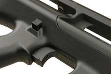 Replika karabinka szturmowego JG0448A