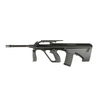 Replika karabinka szturmowego JG0448A
