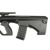 Replika karabinka szturmowego JG0448A