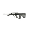 Replika karabinka szturmowego JG0448A