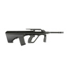 Replika karabinka szturmowego JG0448A