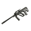 Replika karabinka szturmowego JG0448A