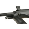 Replika karabinka szturmowego JG0448A