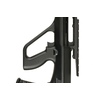 Replika karabinka szturmowego JG0448A