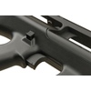 Replika karabinka szturmowego JG0448A