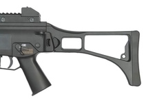 Replika subkarabinka JG0638 V2 - czarna
