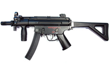 Model P5 K ( PDW ) [G5 GALAXY]