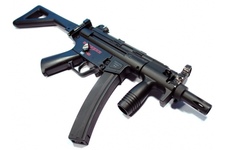 Model P5 K ( PDW ) [G5 GALAXY]