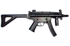 Model P5 K ( PDW ) [G5 GALAXY]