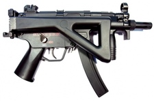 Model P5 K ( PDW ) [G5 GALAXY]