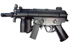 Model P5 K ( PDW ) [G5 GALAXY]