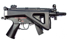 Model P5 K ( PDW ) [G5 GALAXY]