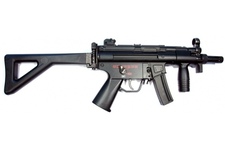 Model P5 K ( PDW ) [G5 GALAXY]