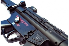 Model P5 K ( PDW ) [G5 GALAXY]