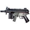 Model P5 K ( PDW ) [G5 GALAXY]