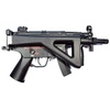 Model P5 K ( PDW ) [G5 GALAXY]