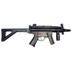 Model P5 K ( PDW ) [G5 GALAXY]