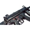 Model P5 K ( PDW ) [G5 GALAXY]