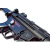 Model P5 K ( PDW ) [G5 GALAXY]