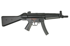 Pistolet maszynowy AEG Jing Gong JG070MG