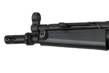 Pistolet maszynowy AEG Jing Gong JG070MG