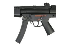 Pistolet maszynowy AEG Jing Gong JG070MG