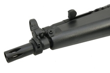Pistolet maszynowy AEG Jing Gong JG070MG