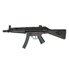 Pistolet maszynowy AEG Jing Gong JG070MG