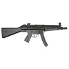 Pistolet maszynowy AEG Jing Gong JG070MG