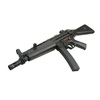 Pistolet maszynowy AEG Jing Gong JG070MG