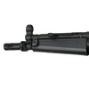 Pistolet maszynowy AEG Jing Gong JG070MG