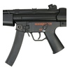 Pistolet maszynowy AEG Jing Gong JG070MG