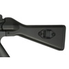 Pistolet maszynowy AEG Jing Gong JG070MG