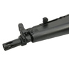 Pistolet maszynowy AEG Jing Gong JG070MG