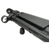 Pistolet maszynowy AEG Jing Gong JG070MG