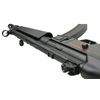 Pistolet maszynowy AEG Jing Gong JG070MG