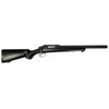 Replika karabinu snajperskiego Well MB-02G Black
