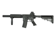 Replika karabinku szturmowego - BI-3881M
