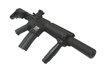 Replika karabinku szturmowego - BI-3881M