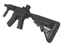 Replika karabinku szturmowego - BI-3881M