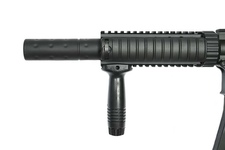 Replika karabinku szturmowego - BI-3881M